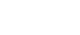kox交易所-稳健增值理财让财富持续增长